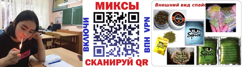 это формула Гудермес Бутират BDO