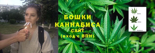 дурь Белоозёрский
