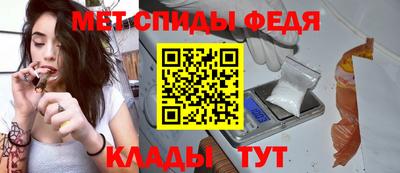 не бодяженный Нальчик