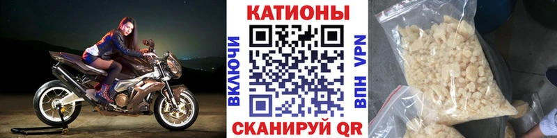 kraken ТОР  Гудермес  МЕФ 4 MMC 